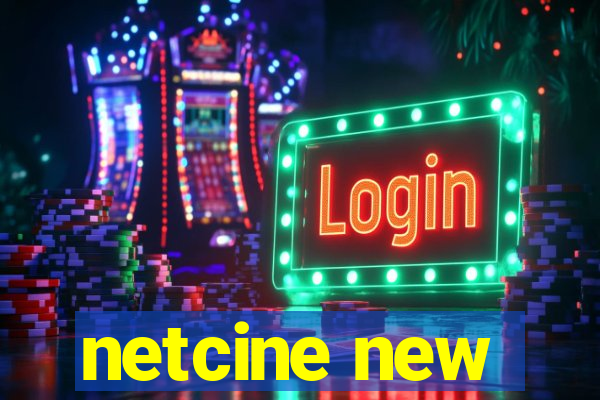 netcine new